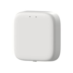 1720778274140d02cf1ba.jpg GATEWAY ZIGBEE MULTI-MODO WIFI TUYA - TYGWZB-01N