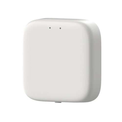 1720778274140d02cf1ba.jpg GATEWAY ZIGBEE MULTI-MODO WIFI TUYA - TYGWZB-01N