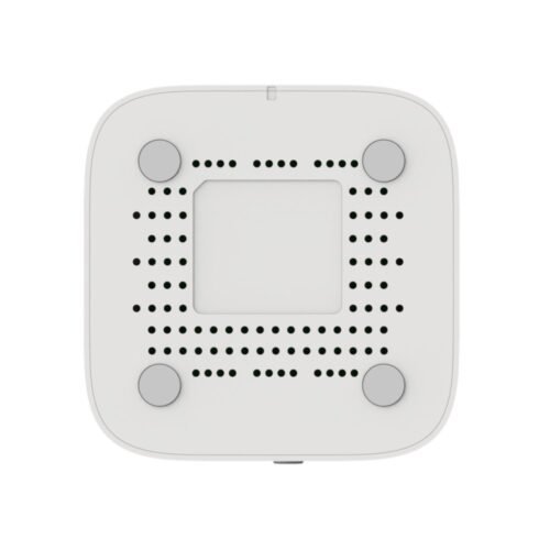 1720778281319f6e51299.jpg GATEWAY ZIGBEE MULTI-MODO WIFI TUYA - TYGWZB-01N