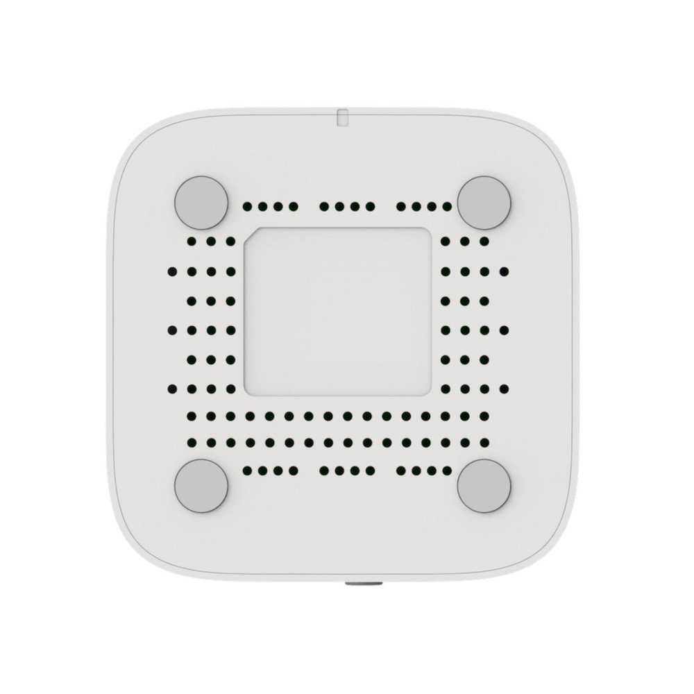 1720778281319f6e51299.jpg GATEWAY ZIGBEE MULTI-MODO WIFI TUYA - TYGWZB-01N