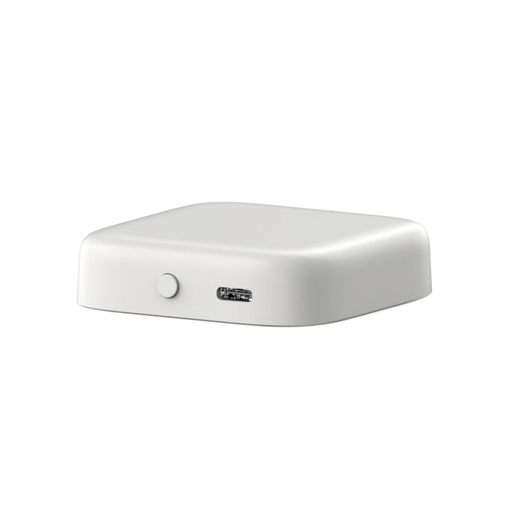 17207782891a69533eccc.jpg GATEWAY ZIGBEE MULTI-MODO WIFI TUYA - TYGWZB-01N