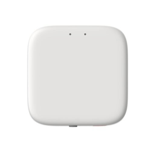 1720778296069534c72f9.jpg GATEWAY ZIGBEE MULTI-MODO WIFI TUYA - TYGWZB-01N