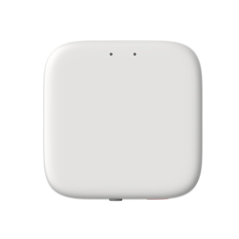 1720778296069534c72f9.jpg GATEWAY ZIGBEE MULTI-MODO WIFI TUYA - TYGWZB-01N