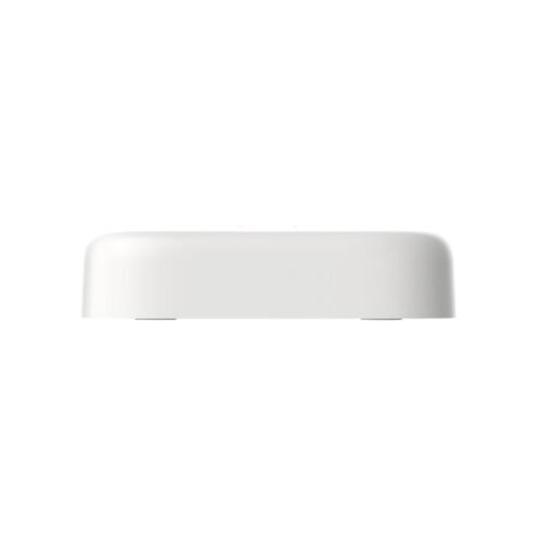 1720778312c6d1c57bae2.jpg GATEWAY ZIGBEE MULTI-MODO WIFI TUYA - TYGWZB-01N