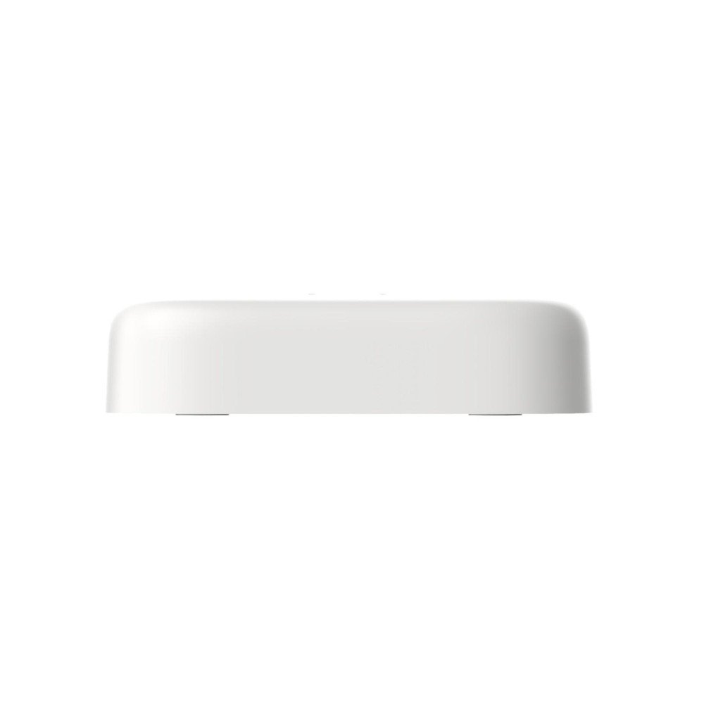 1720778312c6d1c57bae2.jpg GATEWAY ZIGBEE MULTI-MODO WIFI TUYA - TYGWZB-01N
