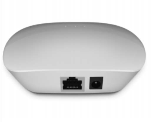 CONTROL HUB