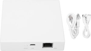 51hl37lTP5L._AC_SL1500_.jpg GATEWAY MATTER MULTI-PROTOCOLO ETHERNET - THP10-Z-X