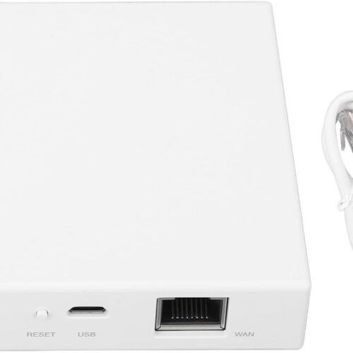 51hl37lTP5L._AC_SL1500_.jpg GATEWAY MATTER MULTI-PROTOCOLO ETHERNET - THP10-Z-X
