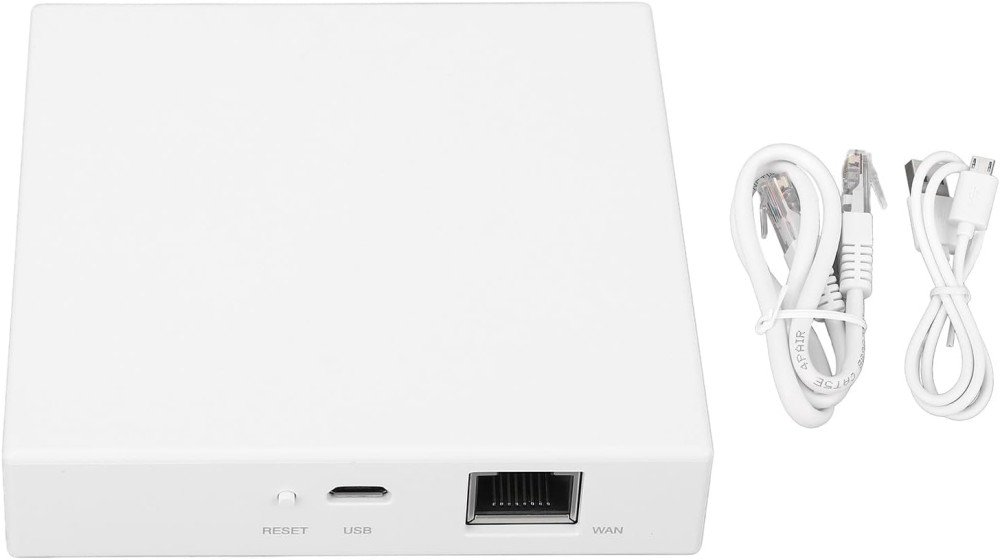 51hl37lTP5L._AC_SL1500_.jpg GATEWAY MATTER MULTI-PROTOCOLO ETHERNET - THP10-Z-X