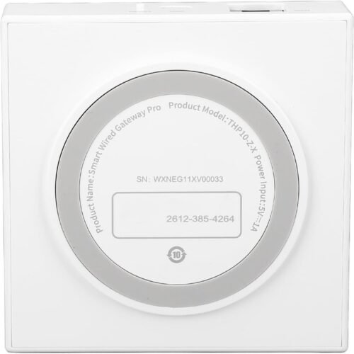 61B60rfTG9L._AC_SL1500_.jpg GATEWAY MATTER MULTI-PROTOCOLO ETHERNET - THP10-Z-X