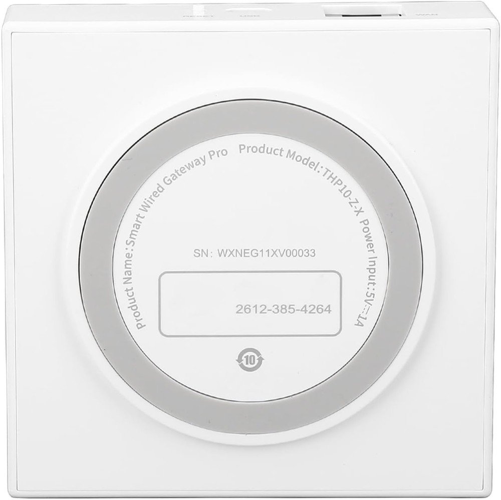 61B60rfTG9L._AC_SL1500_.jpg GATEWAY MATTER MULTI-PROTOCOLO ETHERNET - THP10-Z-X