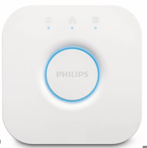 Captura20de20Pantalla202024-04-2120a20las2016.20.03.png GATEWAY PHILIPS HUE BRIDGE V2 (ZIGBEE 3.0)