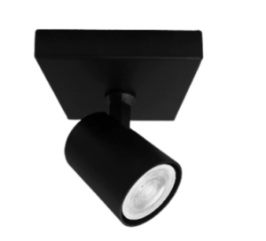 Captura20de20pantalla202023-09-2520130907.png APLIQUE BASE TIPO PROYECTOR GU10 NEGRO