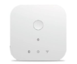S1.jpg CONTROL HOME KIT - AZOULA SMART HUB