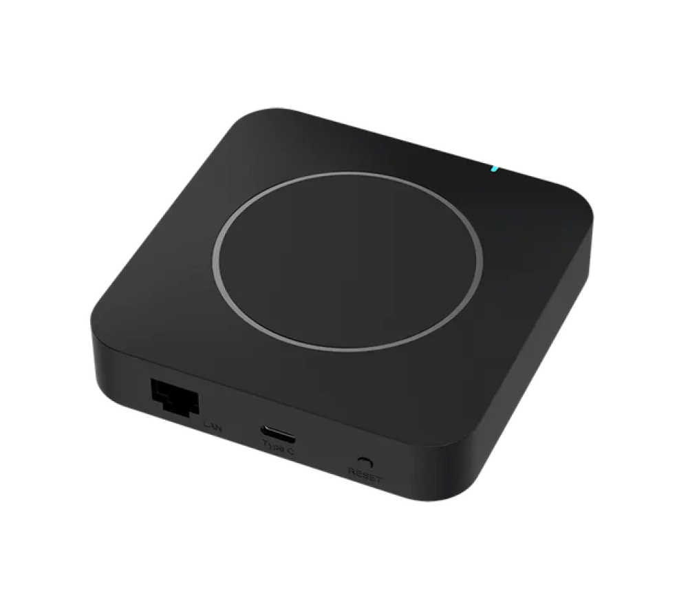 Screenshot202026-02-2620at2017-56-4720Tuya20Smart20M20Gateway20THP23-ZB-X20MESH201.png GATEWAY ZIGBEE AVANZADO MULTI-PROTOCOLO – THP23-ZB-X
