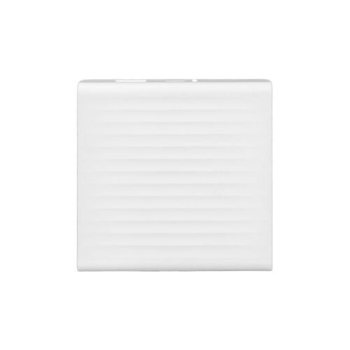 GATEWAY ZIGBEE ETHERNET - THH100-Z