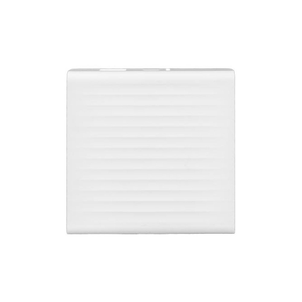 GATEWAY ZIGBEE ETHERNET - THH100-Z