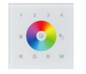 6212.jpg PANEL TACTIL DMX512 4G