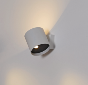 Captura20de20pantalla202025-03-3120003730.png APLIQUE INTERIOR METZ ORIENTABLE BIDIRECCIONAL 30K BLANCO