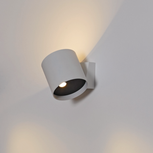 Captura20de20pantalla202025-03-3120003730.png APLIQUE INTERIOR METZ ORIENTABLE BIDIRECCIONAL 30K BLANCO