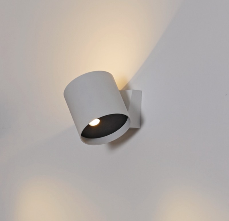 Captura20de20pantalla202025-03-3120003730.png APLIQUE INTERIOR METZ ORIENTABLE BIDIRECCIONAL 30K BLANCO