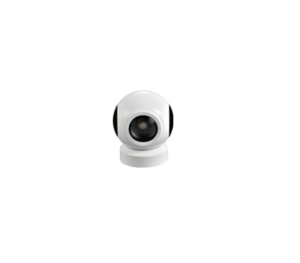 Captura20de20pantalla202025-03-3120004255.png APLIQUE INTERIOR LUCY SOBREPUESTO 1W 30K BLANCO