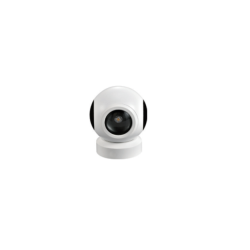 Captura20de20pantalla202025-03-3120004255.png APLIQUE INTERIOR LUCY SOBREPUESTO 1W 30K BLANCO