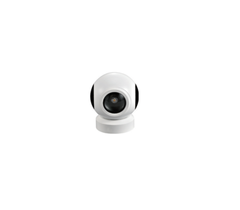 Captura20de20pantalla202025-03-3120004255.png APLIQUE INTERIOR LUCY SOBREPUESTO 1W 30K BLANCO