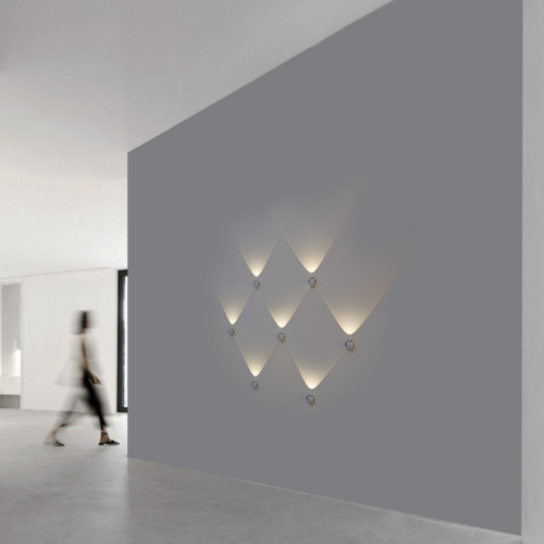 Captura20de20pantalla202025-03-3120004312.png APLIQUE INTERIOR LUCY SOBREPUESTO 1W 30K BLANCO