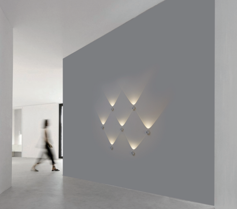 Captura20de20pantalla202025-03-3120004312.png APLIQUE INTERIOR LUCY SOBREPUESTO 1W 30K BLANCO