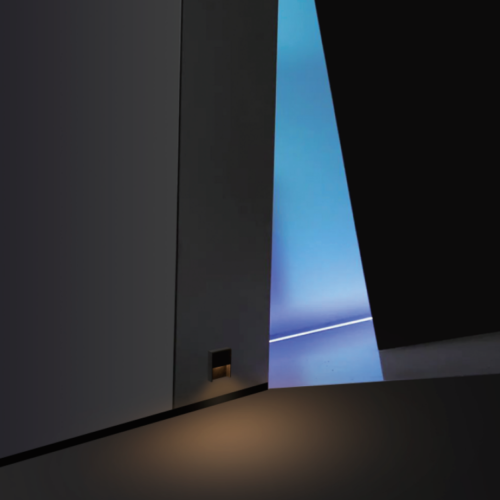 Captura20de20pantalla202025-03-3120004845.png APLIQUE INTERIOR LARRY 3W IP44 27K NEGRO