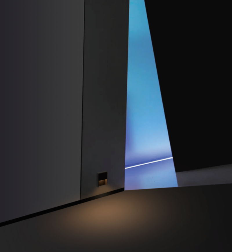 Captura20de20pantalla202025-03-3120004845.png APLIQUE INTERIOR LARRY 3W IP44 27K NEGRO