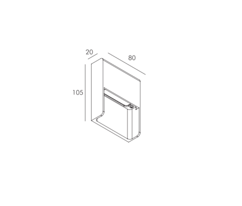 Captura20de20pantalla202025-03-3120004918.png APLIQUE INTERIOR LARRY 3W IP44 27K NEGRO