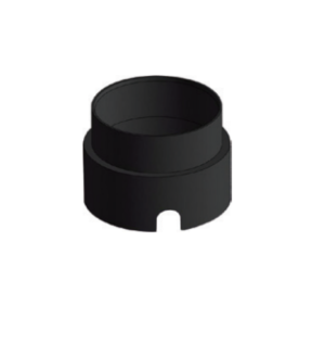 Captura20de20pantalla202025-03-3120005527.png ACCESORIO JULIA SENSOR NEGRO EMBUTIDO