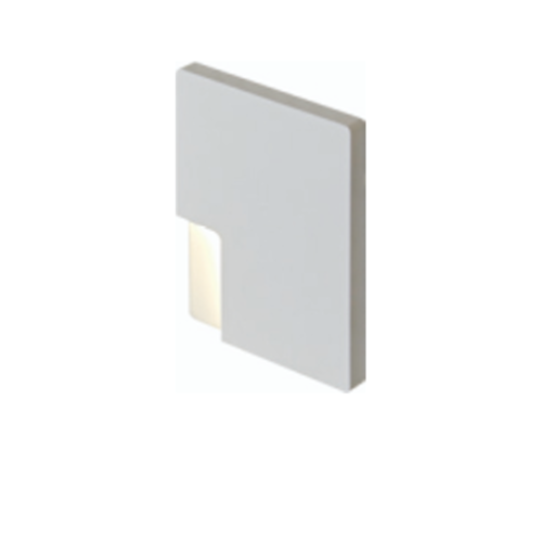 Captura20de20pantalla202025-03-3120163016.png APLIQUE INTERIOR JULIA S 1W 30K BLANCO EMBUTIDO