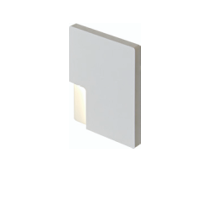 Captura20de20pantalla202025-03-3120163016.png APLIQUE INTERIOR JULIA S 1W 30K BLANCO EMBUTIDO