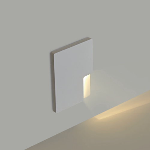Captura20de20pantalla202025-03-3120163038.png APLIQUE INTERIOR JULIA S 1W 30K BLANCO EMBUTIDO