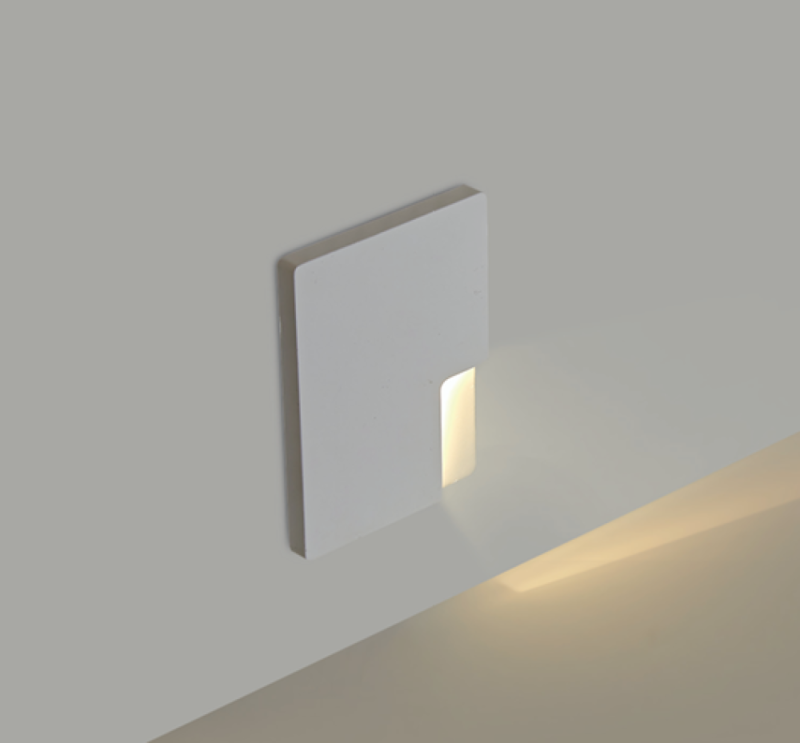 Captura20de20pantalla202025-03-3120163038.png APLIQUE INTERIOR JULIA S 1W 30K BLANCO EMBUTIDO