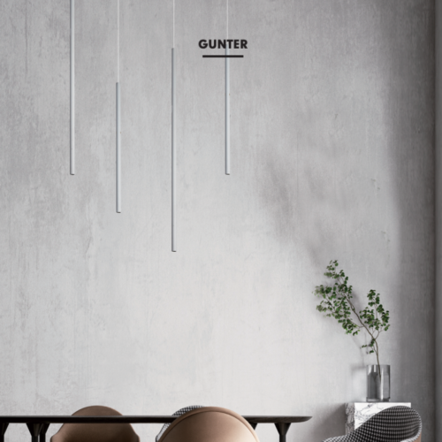 Captura20de20pantalla202025-03-3120163850201.png LUMINARIA COLGANTE GUNTER 3W 30K BLANCO