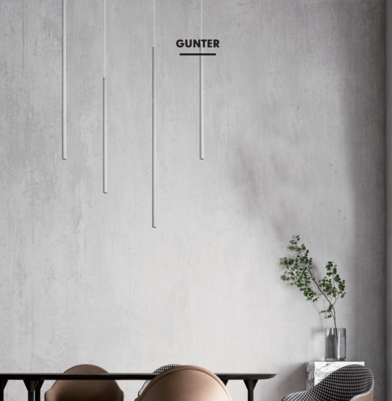 Captura20de20pantalla202025-03-3120163850201.png LUMINARIA COLGANTE GUNTER 3W 30K BLANCO