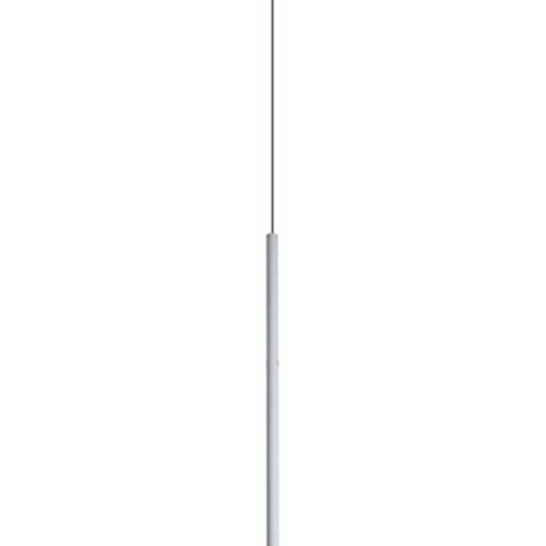 Captura20de20pantalla202025-03-3120163904201.png LUMINARIA COLGANTE GUNTER 3W 30K BLANCO