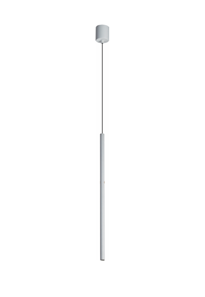 Captura20de20pantalla202025-03-3120163904201.png LUMINARIA COLGANTE GUNTER 3W 30K BLANCO