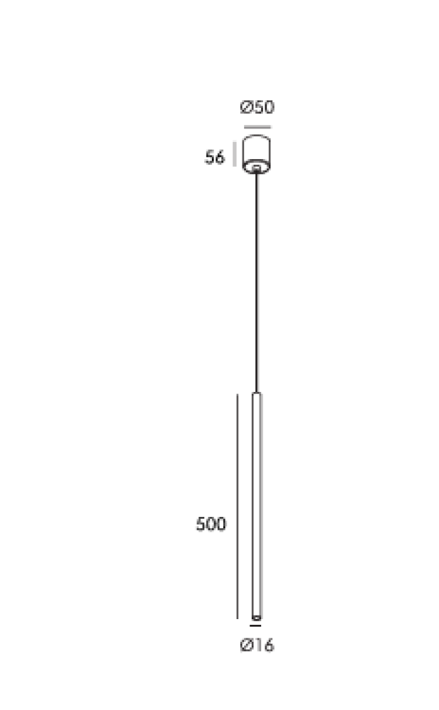 Captura20de20pantalla202025-03-3120163915201.png LUMINARIA COLGANTE GUNTER 3W 30K BLANCO