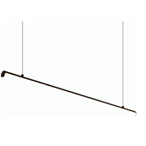 Captura20de20pantalla202025-03-3120214537.png LUMINARIA COLGANTE ALICE 20W 30K NEGRO Φ30×900MM