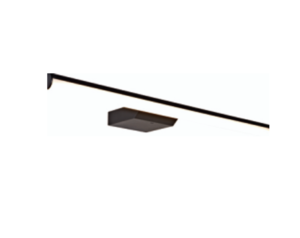 Captura20de20pantalla202025-03-3120215033.png APLIQUE INTERIOR ALICE DIM-SENSOR 15W 30K NEGRO Φ30×600MM