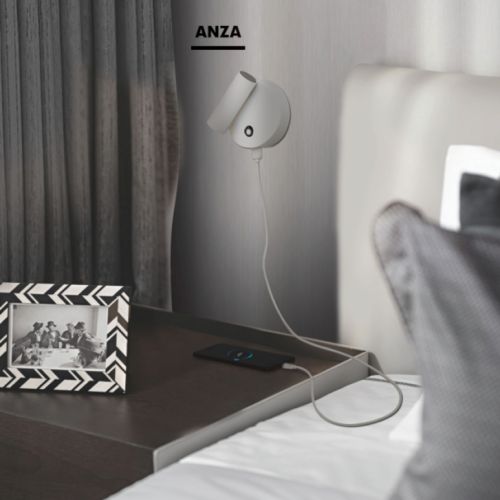 Captura20de20pantalla202025-03-3120215403.png APLIQUE INTERIOR ANZA ORIENTABLE DIM+USB 7W 30K NEGRO