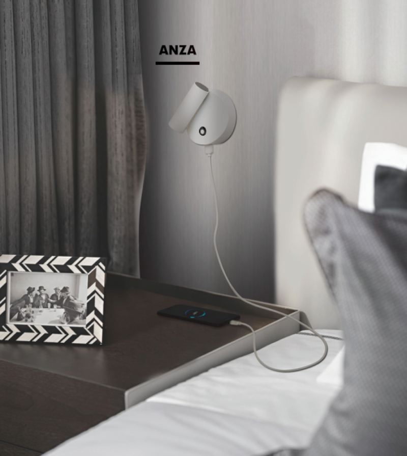 Captura20de20pantalla202025-03-3120215403.png APLIQUE INTERIOR ANZA ORIENTABLE DIM+USB 7W 30K NEGRO