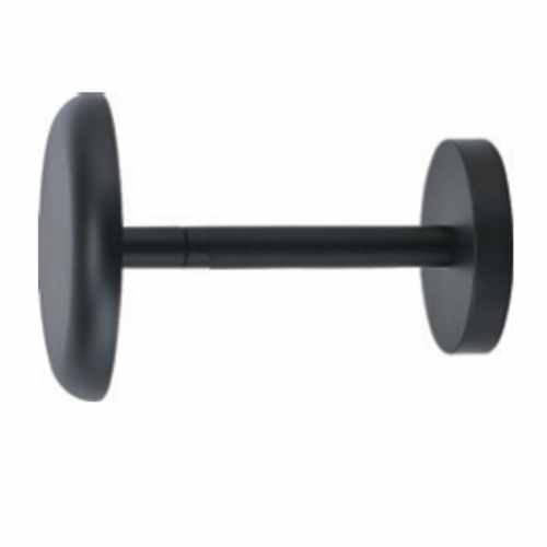 Captura20de20pantalla202025-03-3120220703201.png APLIQUE EXTERIOR GALIUM ORIENTABLE 7W IP65 27K NEGRO 24V