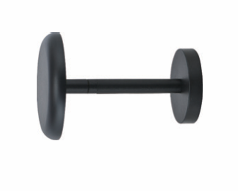 Captura20de20pantalla202025-03-3120220703201.png APLIQUE EXTERIOR GALIUM ORIENTABLE 7W IP65 27K NEGRO 24V