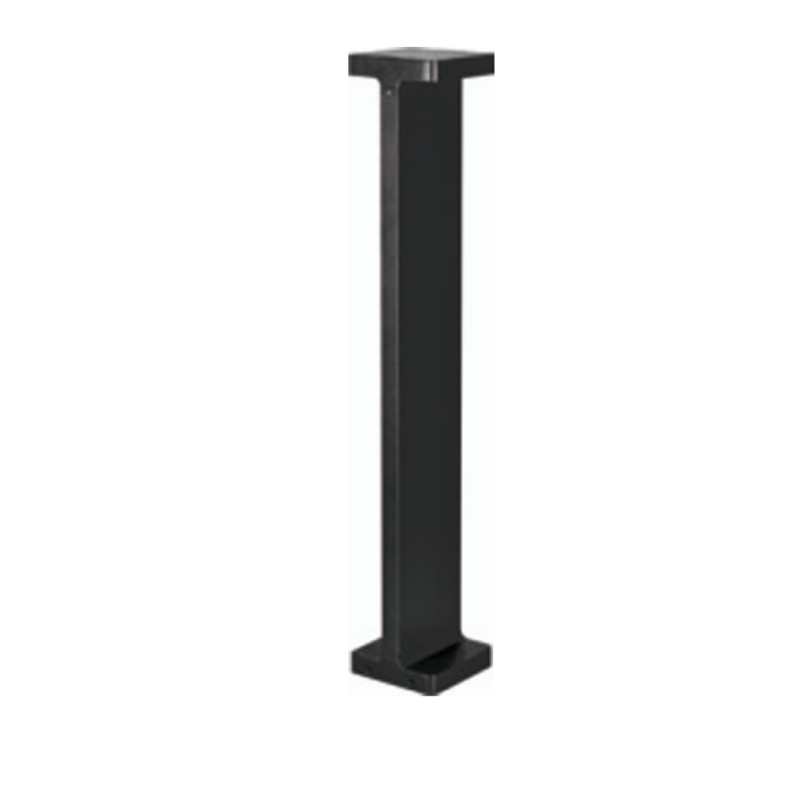 Captura20de20pantalla202025-04-0720232227.png BOLLARD LLARETA DOBLE 12W IP65 27K NEGRO
